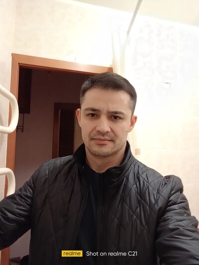  ,   , 42 ,   c 