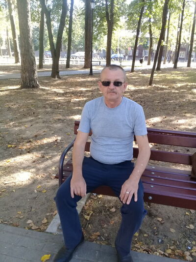  ,   , 61 ,   ,   , c 