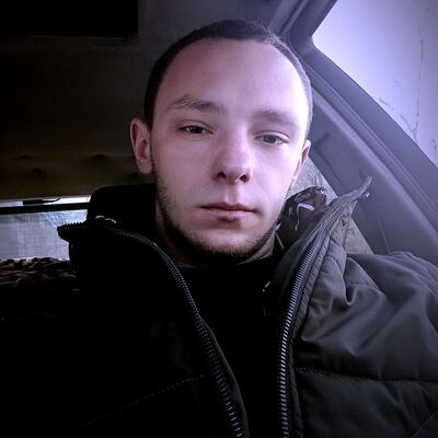  ,   , 27 ,  