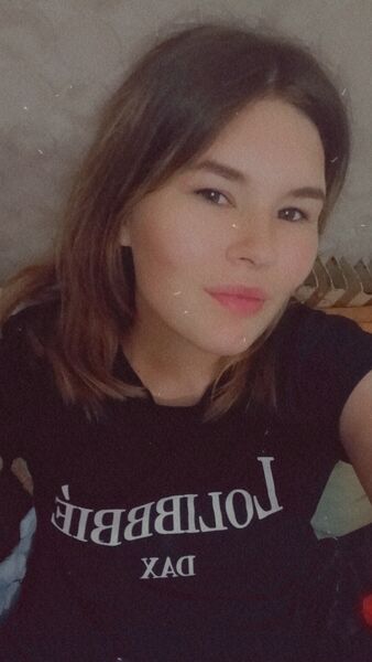  ,   , 22 ,     , c , 