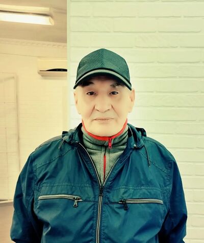  ,   , 62 ,   ,   