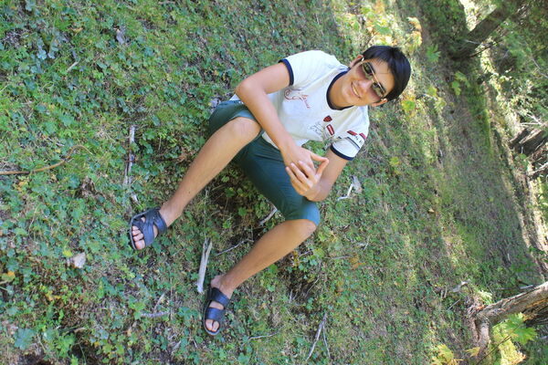  ,   Bek, 37 ,   