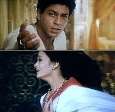 ���������� ������-��-����, ���� ������� ������ ����, 34 ����, ������������ ��� ������, ����� � ���������, c�������� ���������