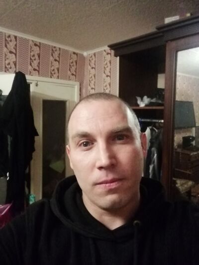  ,   Toto, 34 ,   ,   