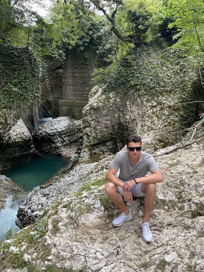  ,   , 28 ,   ,   