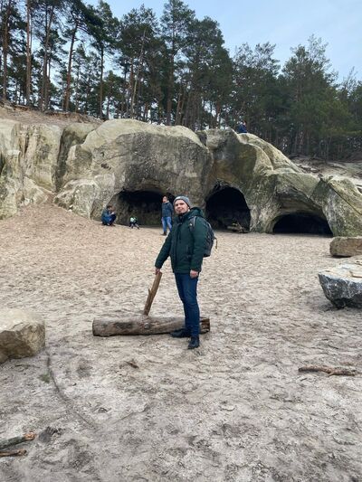  Wernigerode,   , 36 ,   ,   