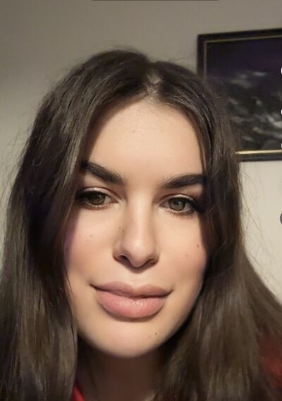  ,   Iryna, 22 ,   ,   , c 