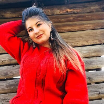  ,   Aliona, 27 ,   ,   