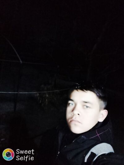  ,   Suxrob, 22 ,   ,   , c 