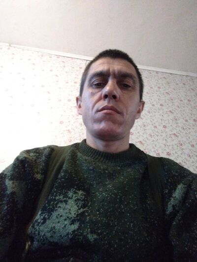  -,   , 42 ,   ,   