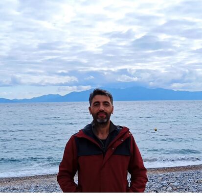  ,   Tayfur, 39 ,   ,   