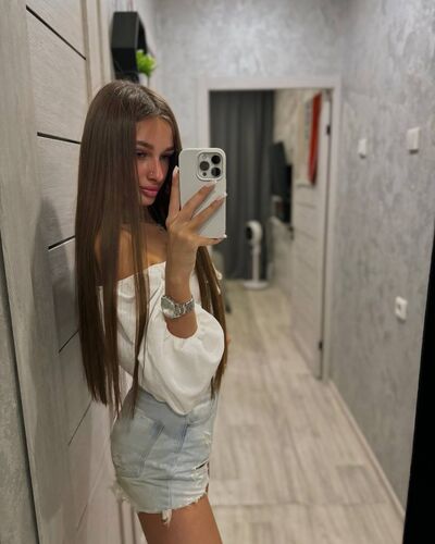  -,   , 23 ,   ,   