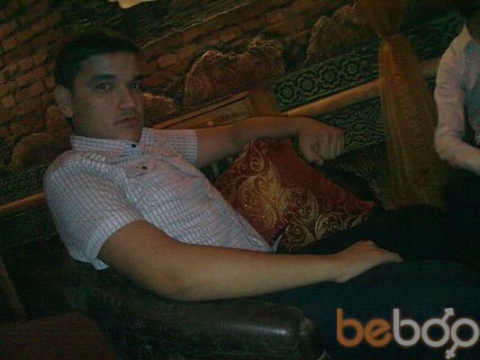  ,   Sardor, 35 ,   ,   , c 
