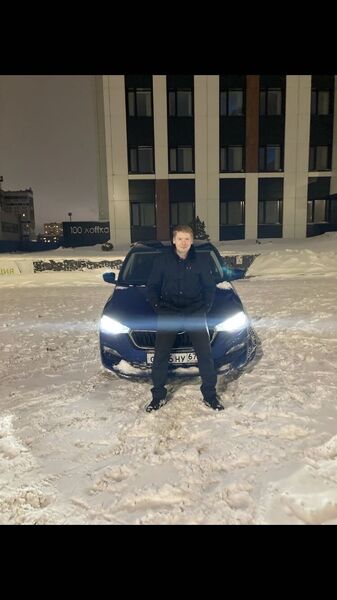  ,   Dmitriy, 29 ,   ,   , c , 