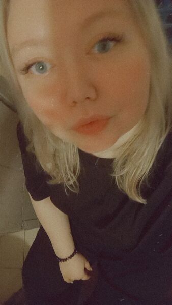  ,   , 22 ,   ,   , 