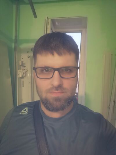  ,   Sergey, 45 ,   ,   