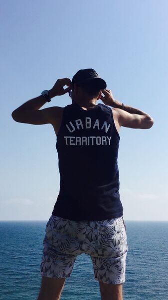  ,   Hamchik, 32 ,   ,   