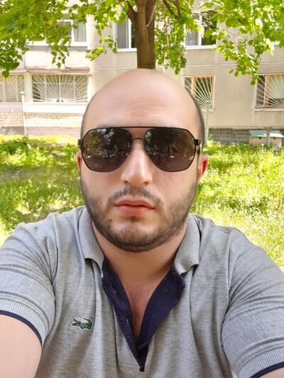  ,   NlO, 34 ,   ,   , c 