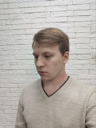  ,   , 21 ,   ,   