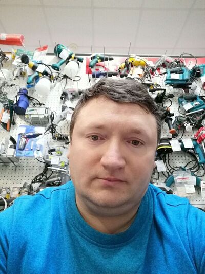  ,   , 52 ,   ,   , c , 