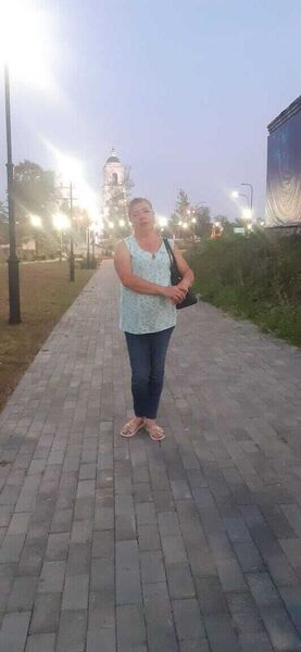  ,   , 50 ,   ,   , c , 