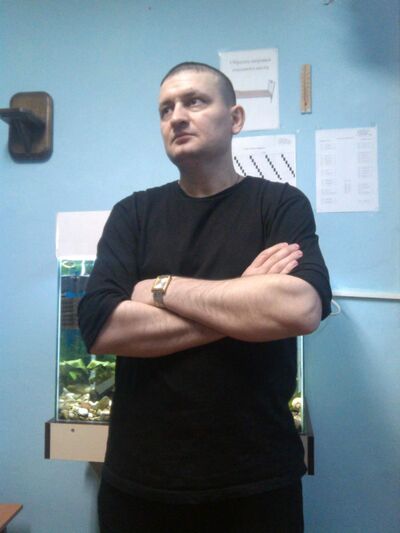  ,   , 47 ,     , c , 