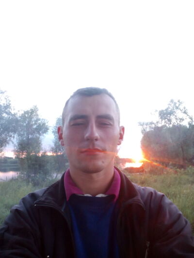  ,   , 32 ,     , c 