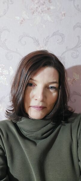  -,   , 44 ,   c 