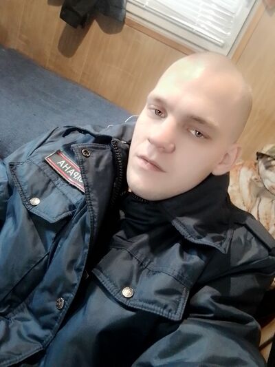  ,   Nikolay, 29 ,   ,   , c 