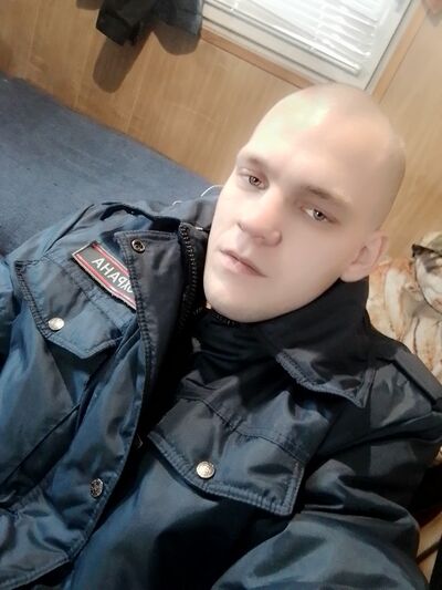  ,   Nikolay, 28 ,   ,   , c 