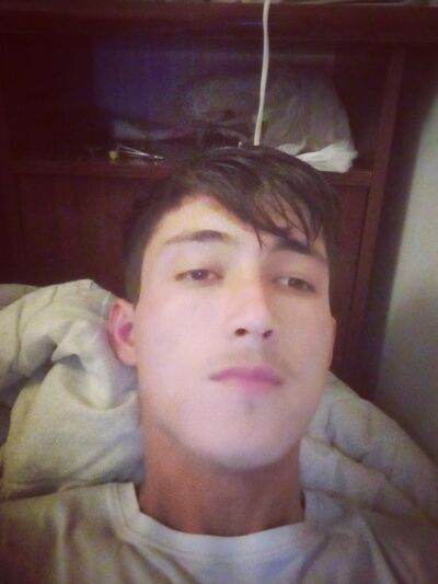  ,   , 22 ,   ,   