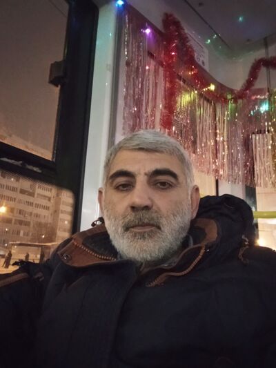  ,   Mehman, 44 ,   ,   