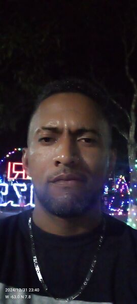  ,   Nigga, 37 ,   ,   