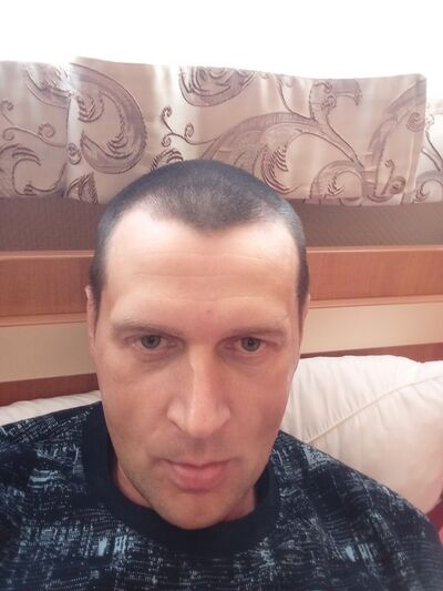  ,   , 39 ,     , c 