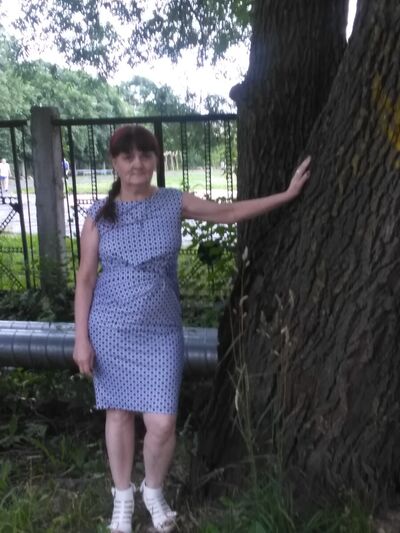  ,   , 62 ,   ,   , c 