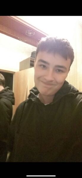  ,   , 26 ,   ,   