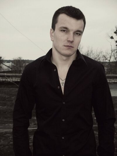  ,   Maksimka, 35 ,   ,   , c 