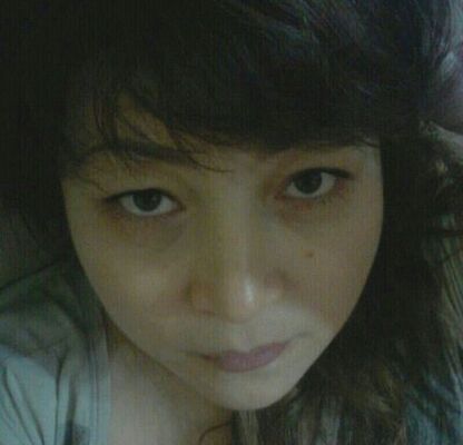  ,   , 54 ,   ,   , c 