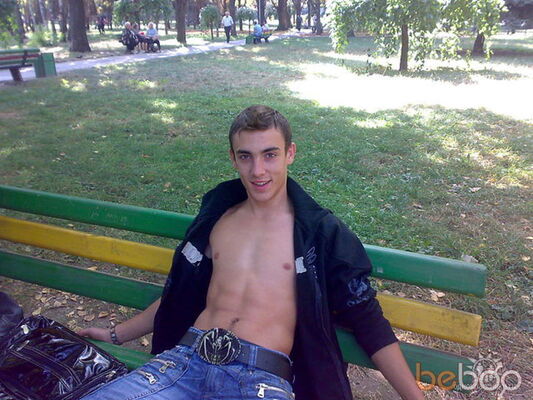  ,   Sex symbol, 38 ,   