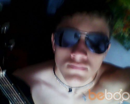  ,   PodonOK, 30 ,   ,   , c 