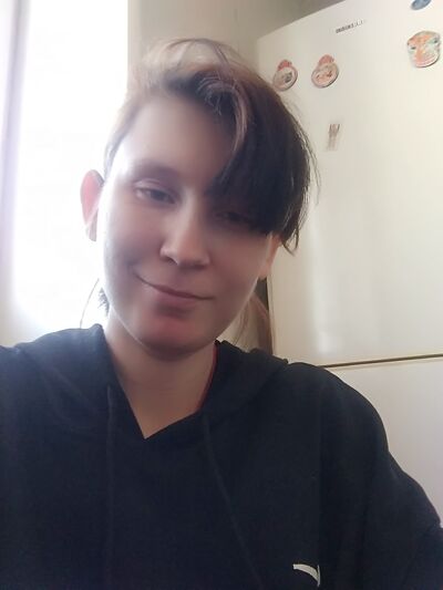  ,   , 29 ,   c 