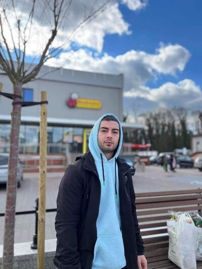  Dzierzoniow,   Toko, 28 ,   ,   