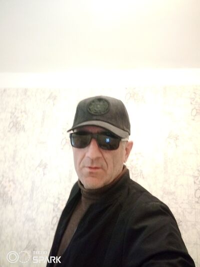  ,   , 51 ,   ,   