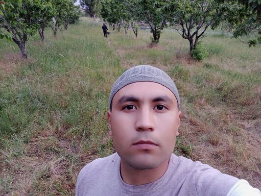  ,   Sherzod, 30 ,   ,   