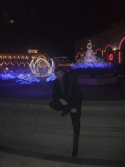  -,   Seto, 51 ,   