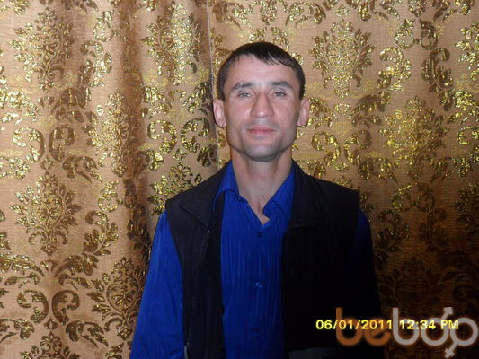  ,   , 52 ,   