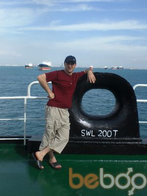  ,   Giorgi, 47 ,   ,   , c 