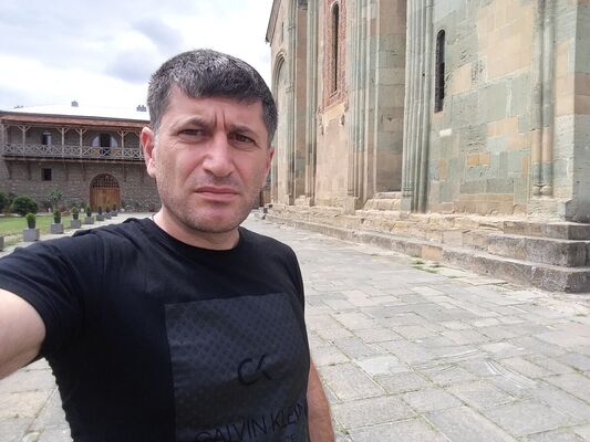  ,   Irakli, 40 ,   ,   , c 