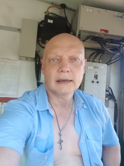  ,   , 57 ,   ,   