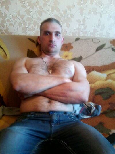  ,   , 47 ,   ,   , c 